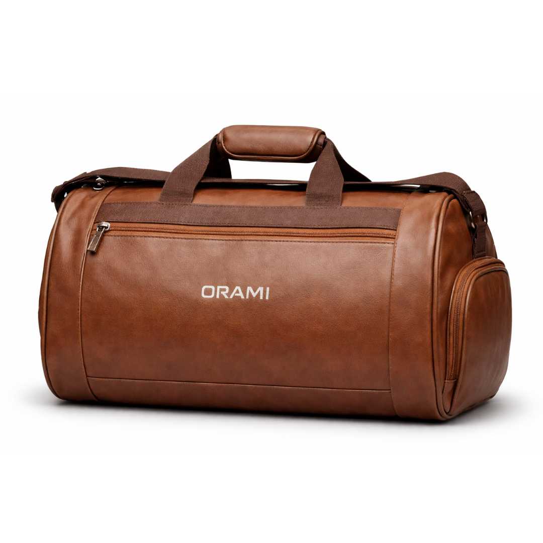 Orami Bags