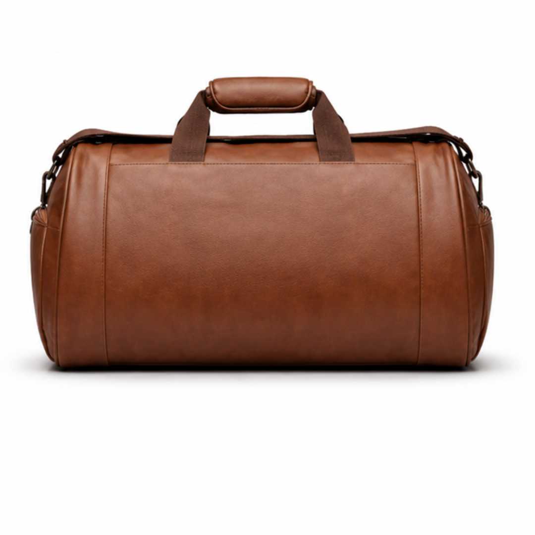 Orami Bags
