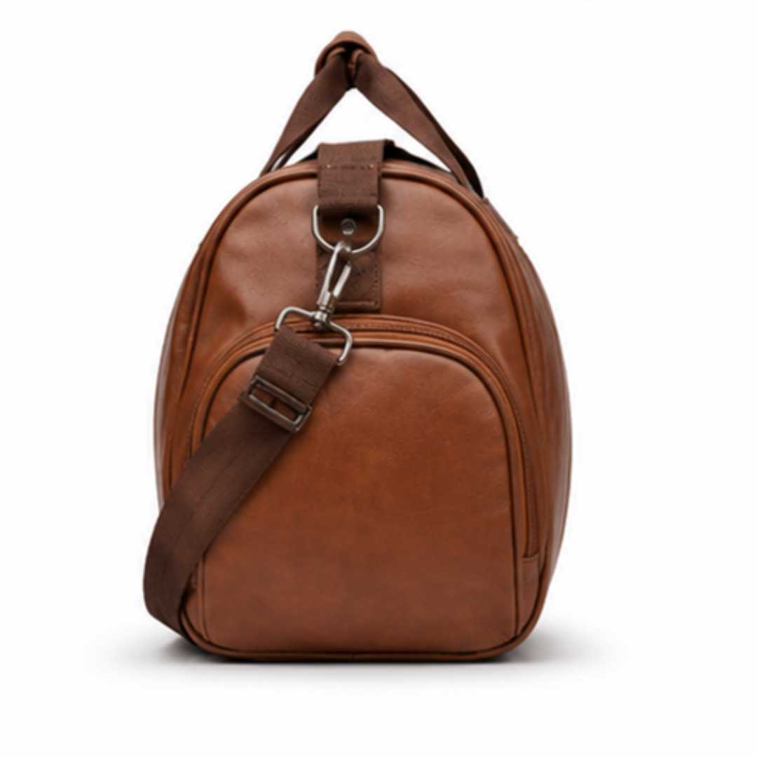 Orami Bags