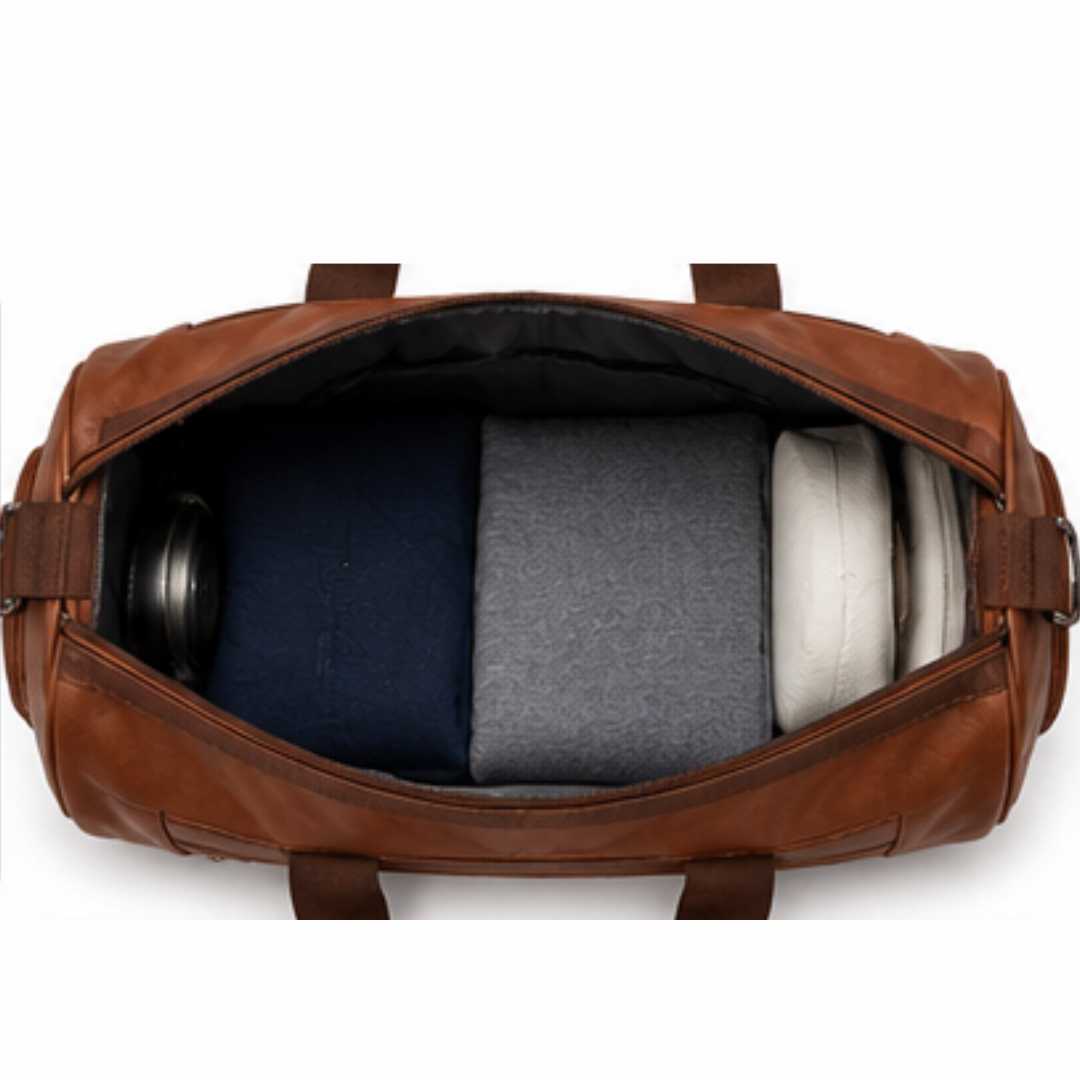Orami Bags
