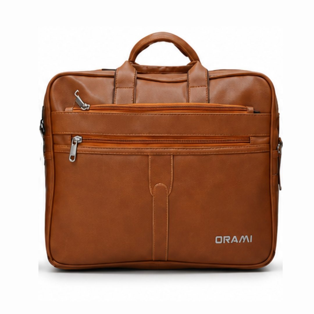Orami Bags