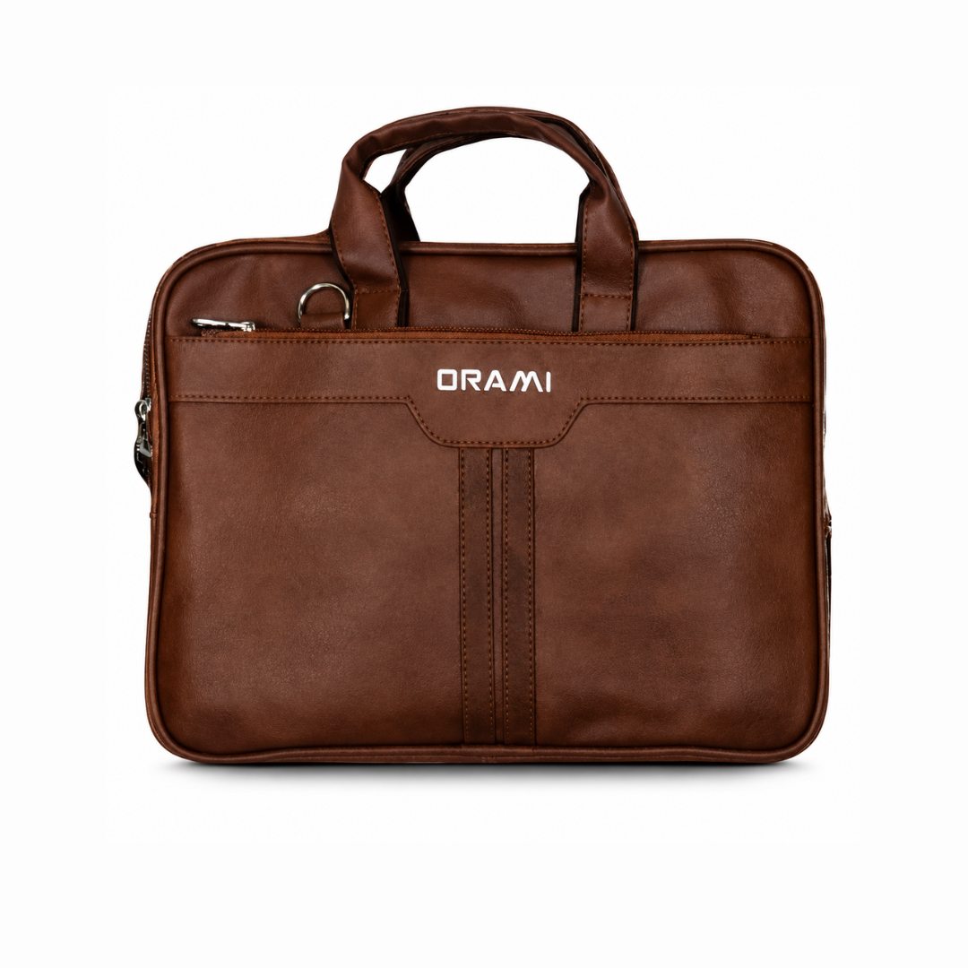 Orami Bags