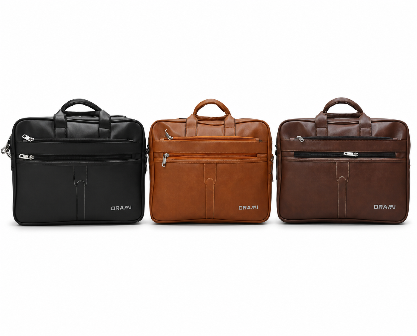 Orami Bags