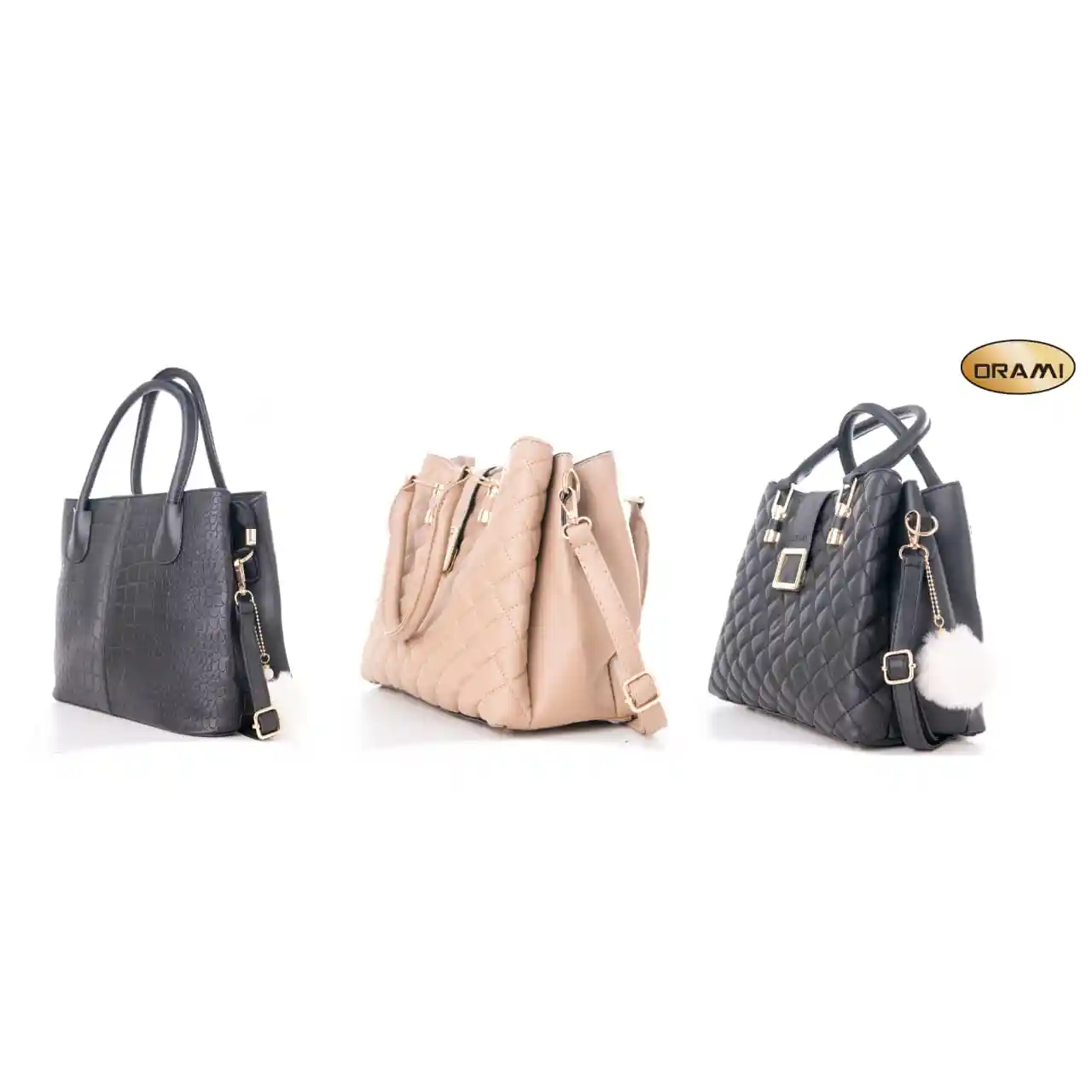 Orami Bags