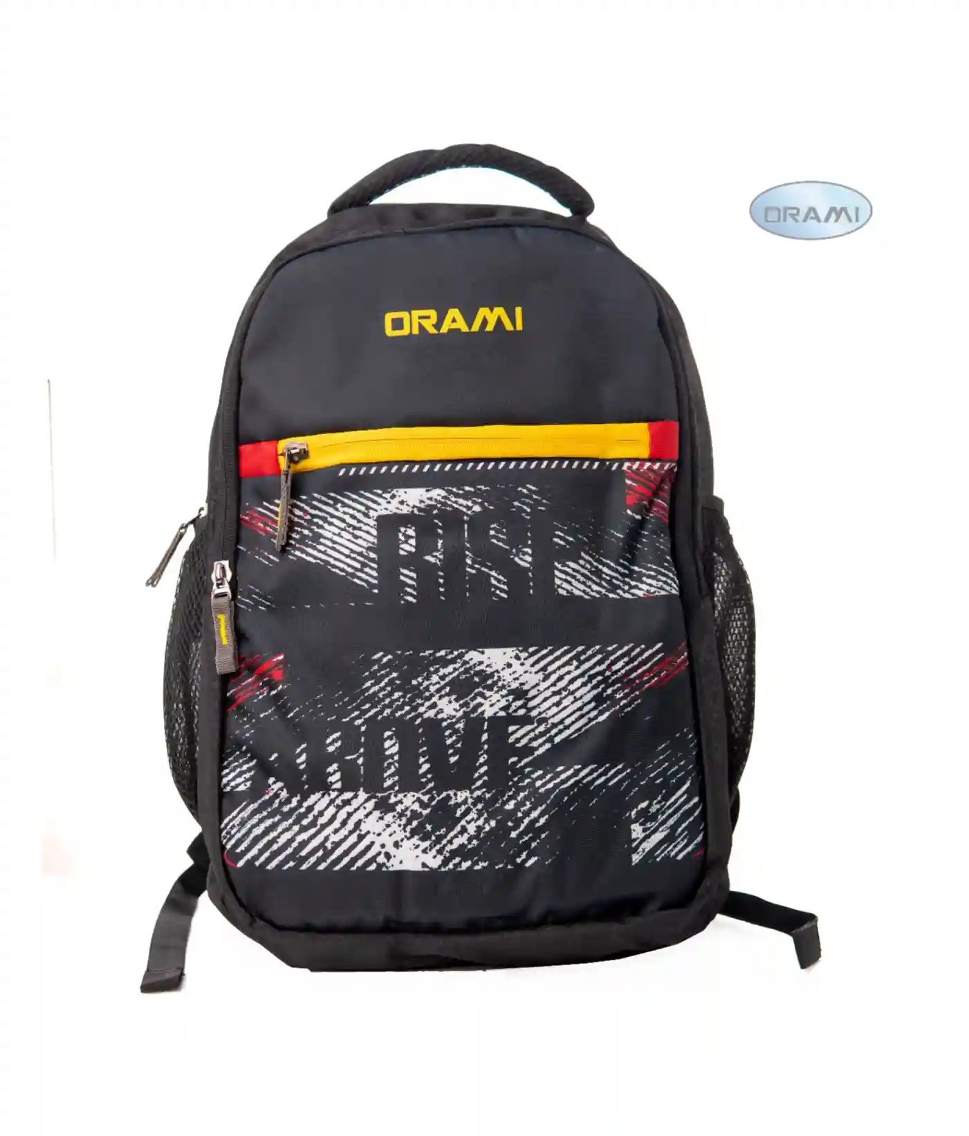 Orami Bags