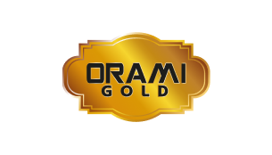 Orami Bags