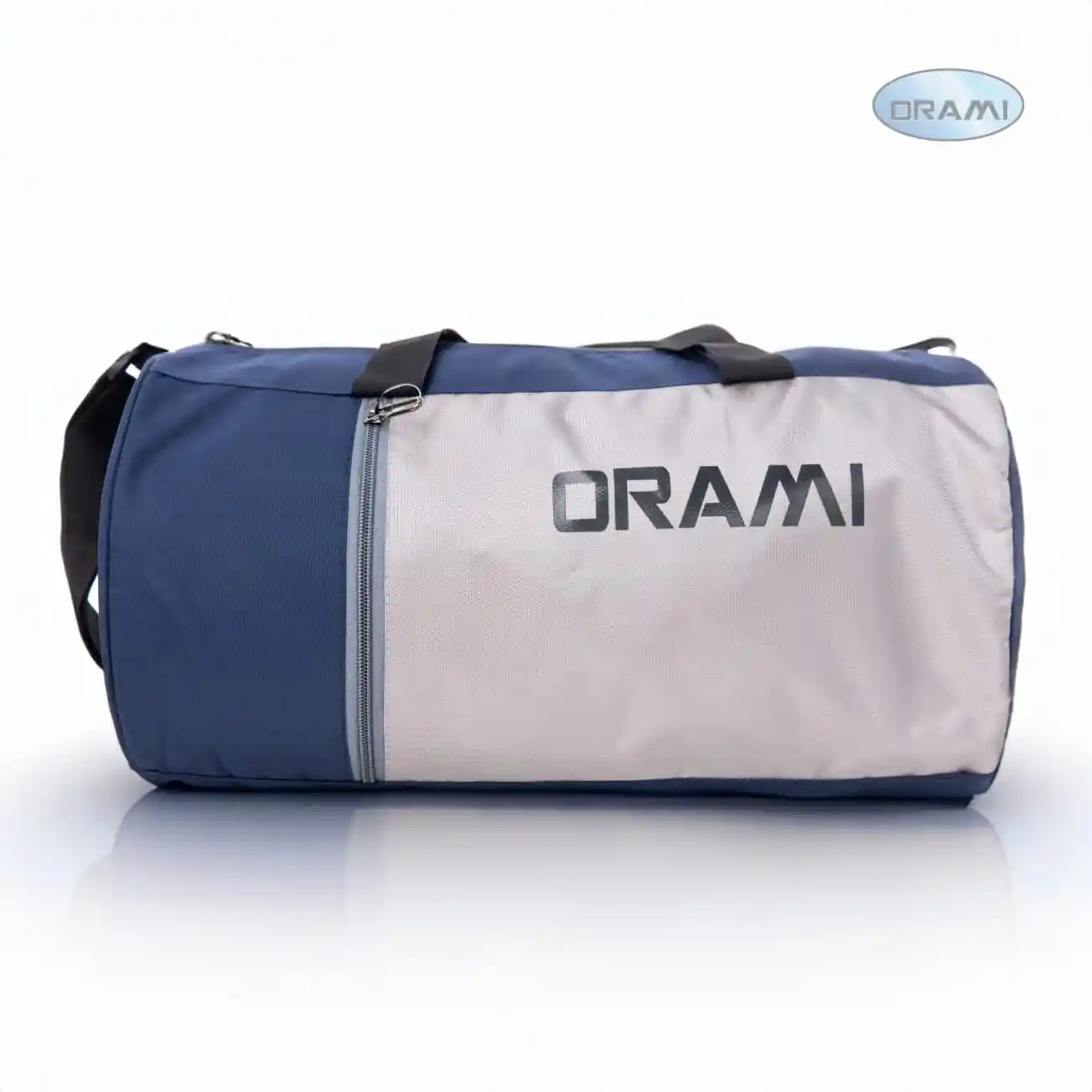 Orami Bags