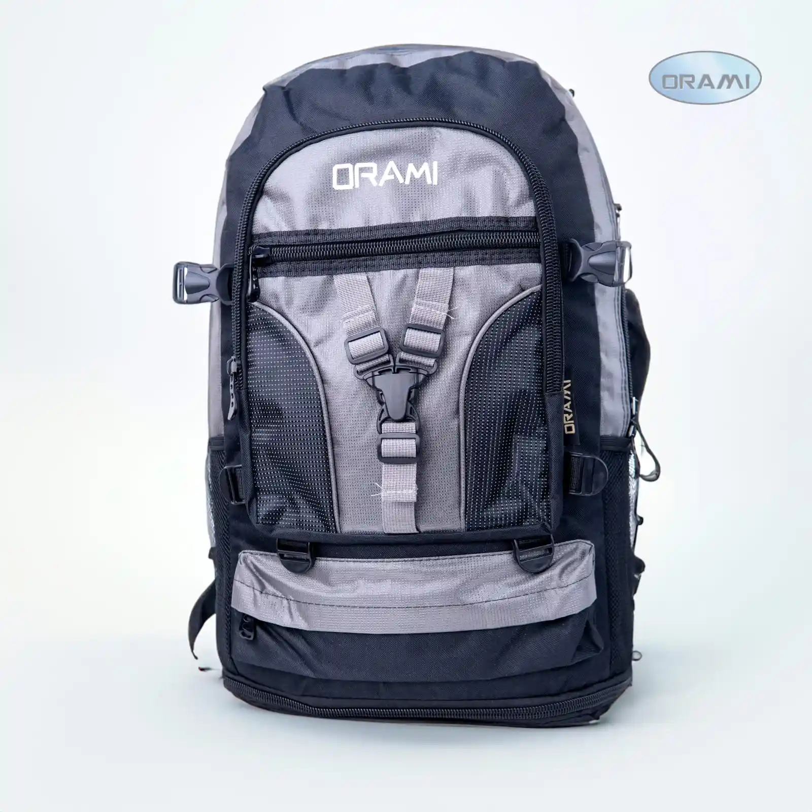 Orami Bags