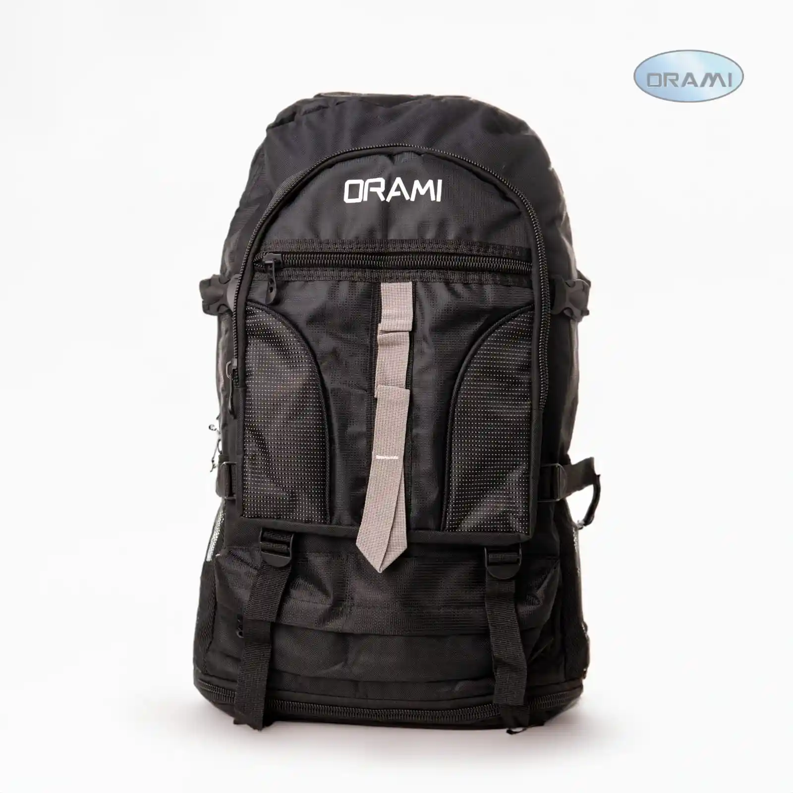 Orami Bags