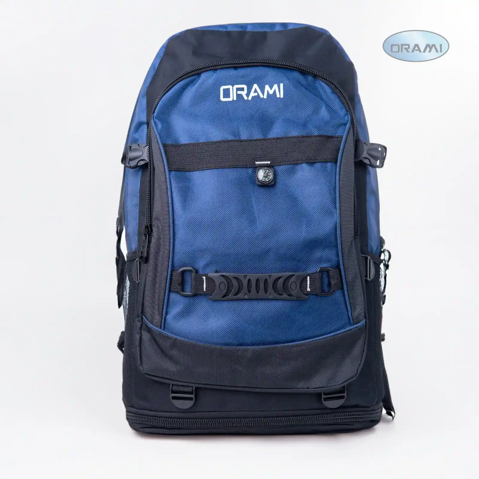 Orami Bags