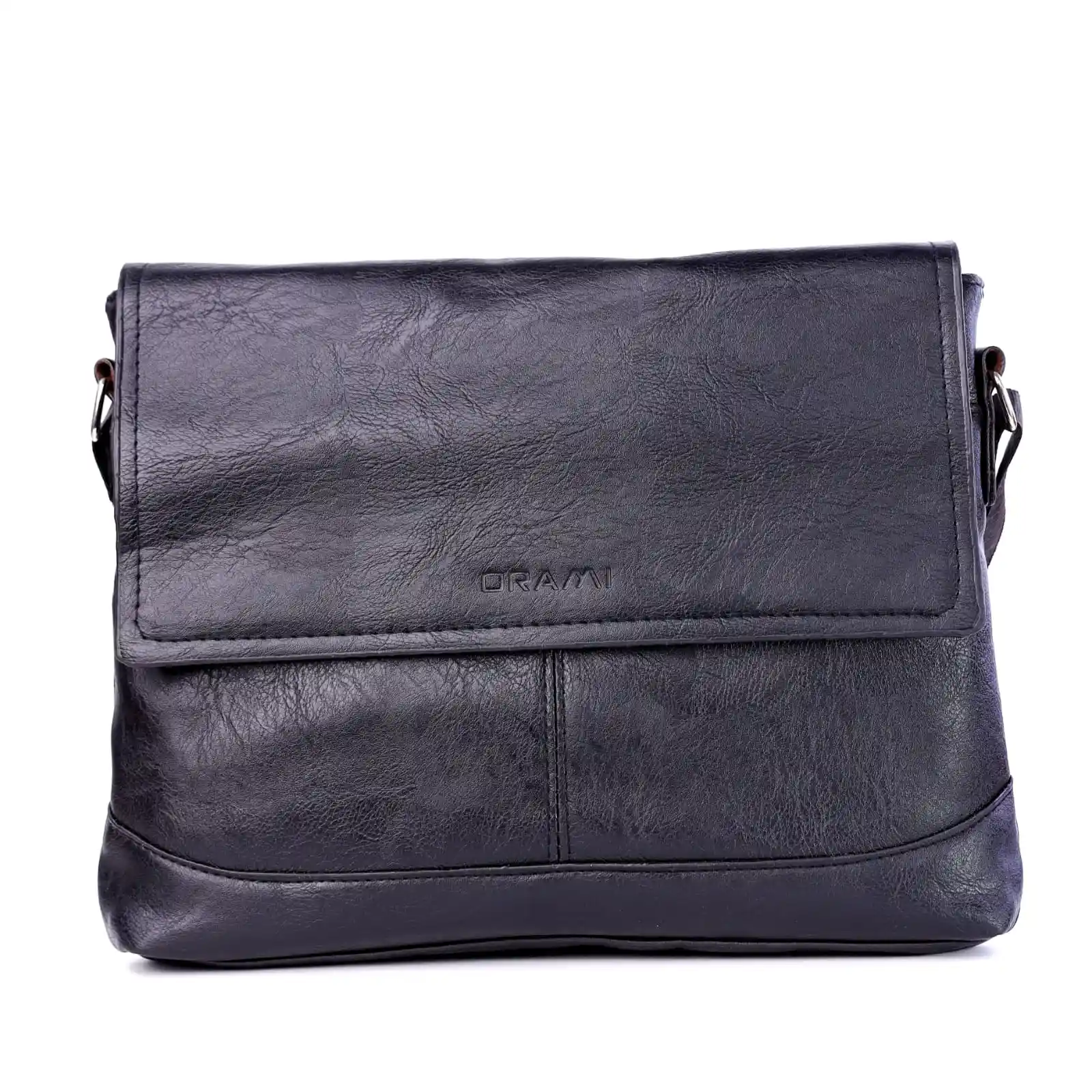 Orami Bags