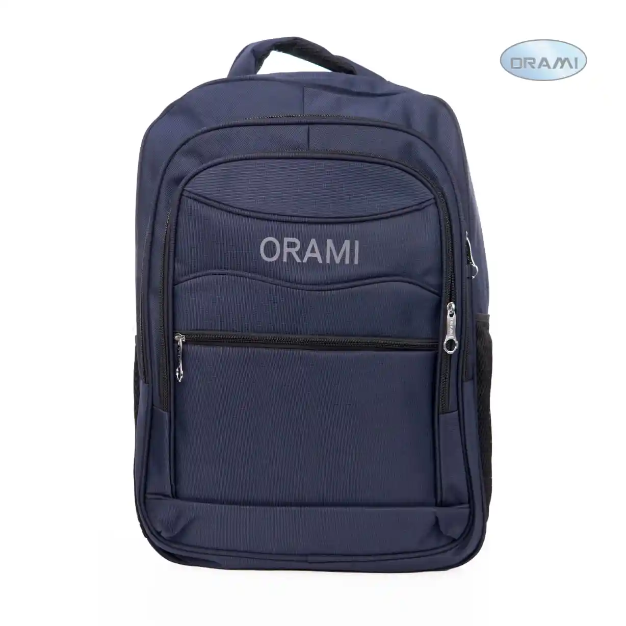 Orami Bags