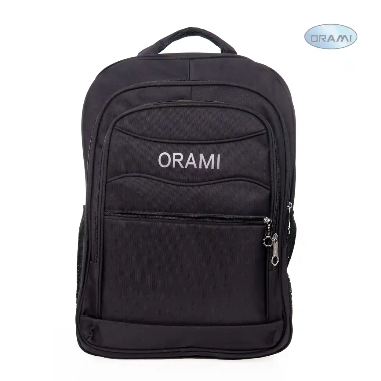 Orami Bags