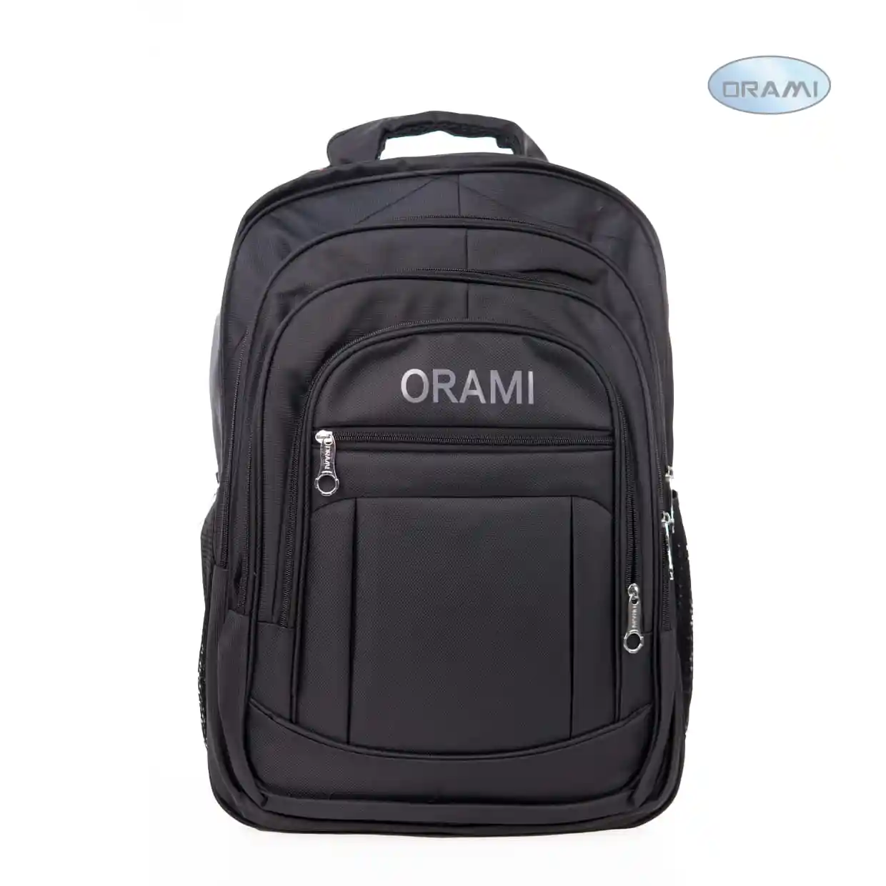 Orami Bags