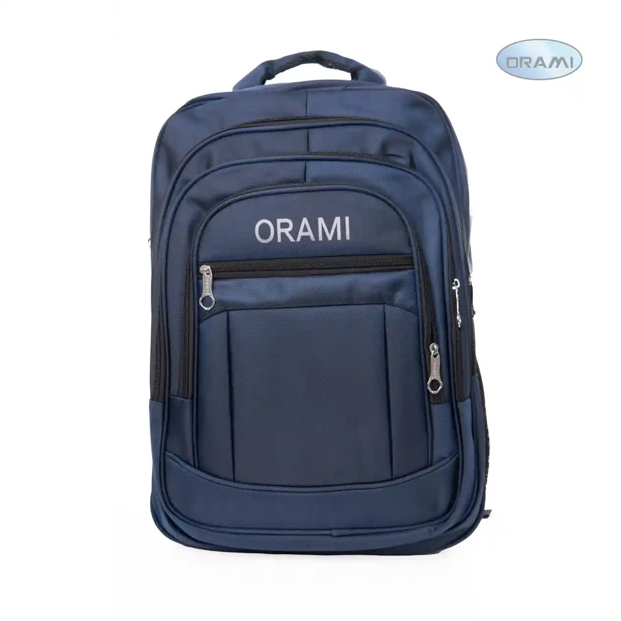 Orami Bags