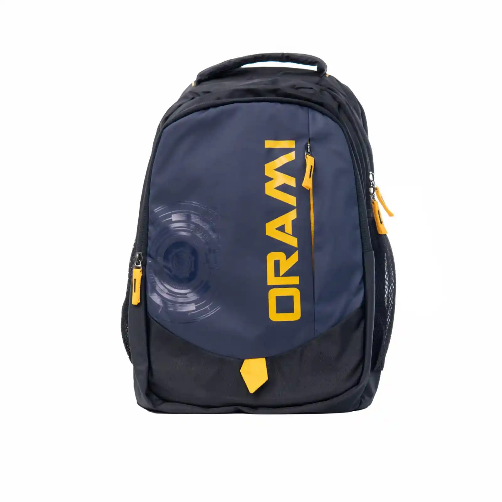 Orami Bags