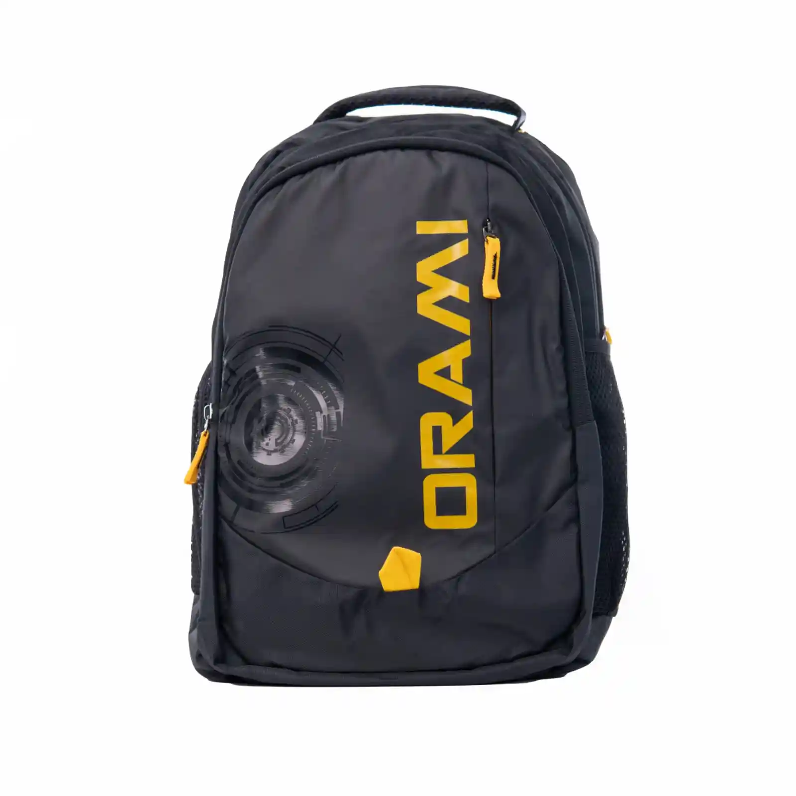 Black Black Orami Backpack 22 inch weight less travel bag Offers a wide range of high quality bags including travel bags backpacks luggage and accessories for both wholesale and retail