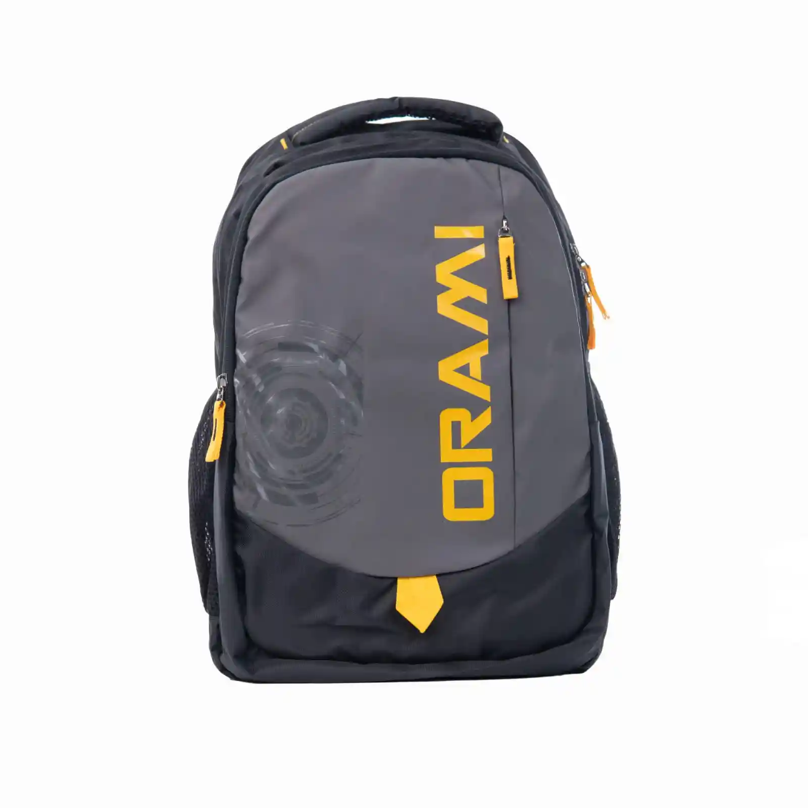 Orami Bags