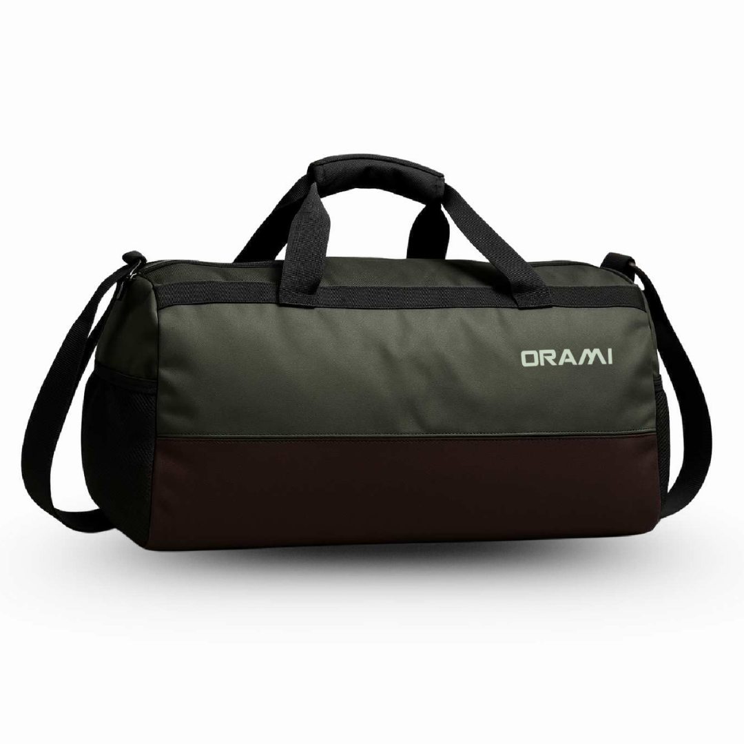Orami Bags