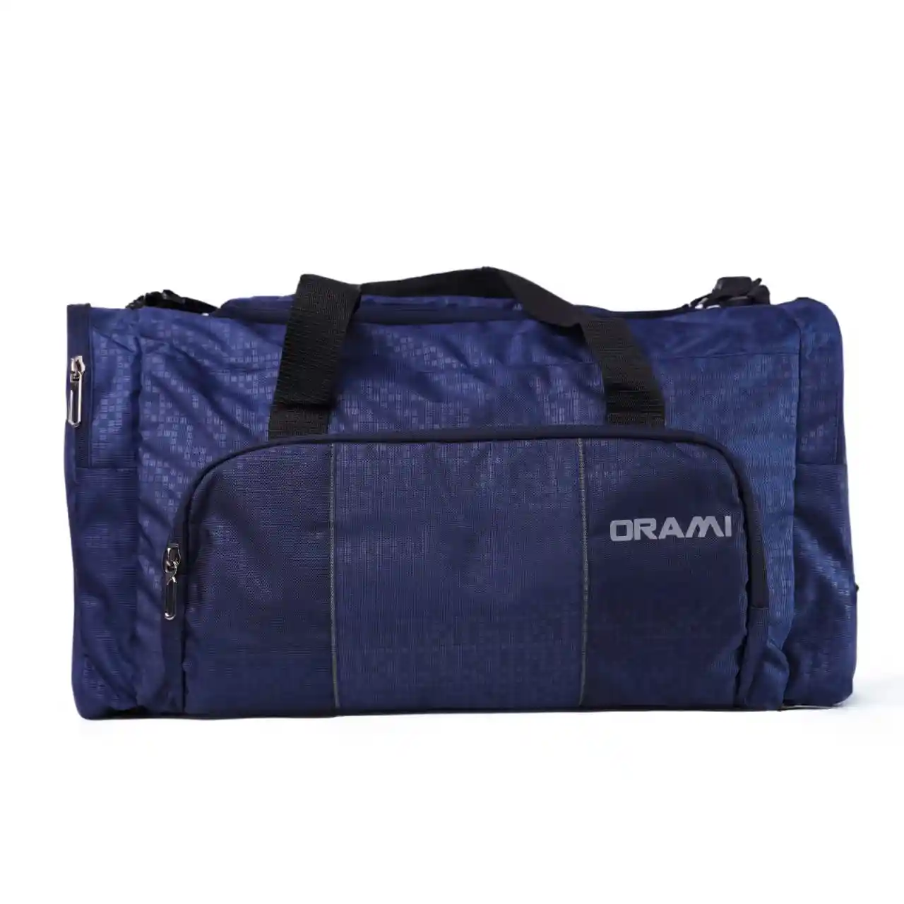 Orami Bags