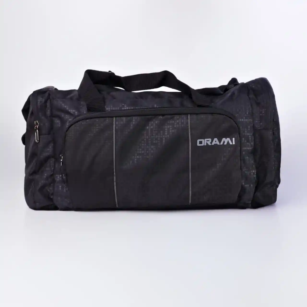 Orami Bags