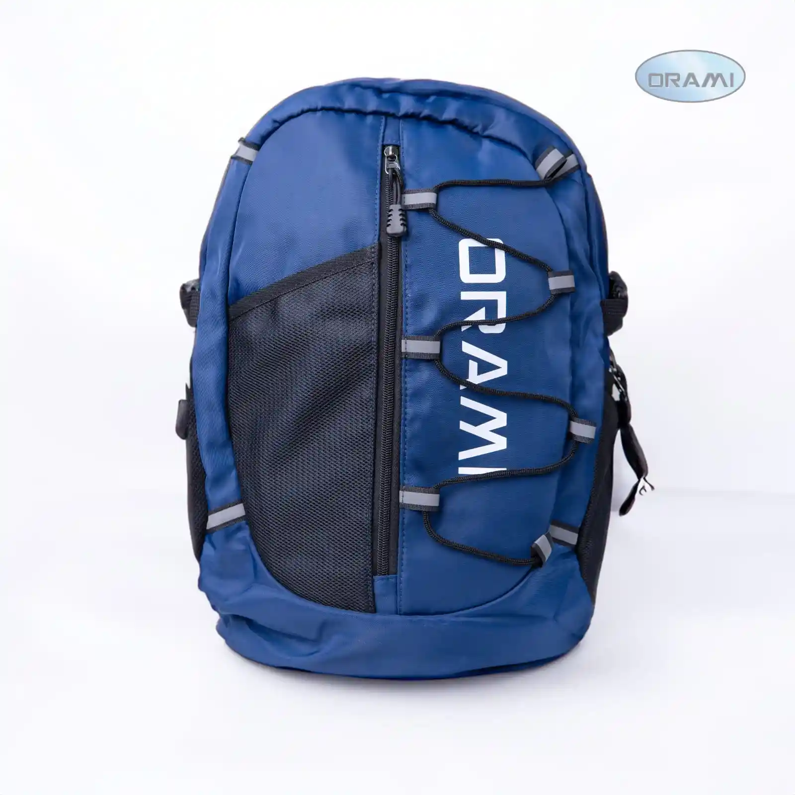 Orami Bags