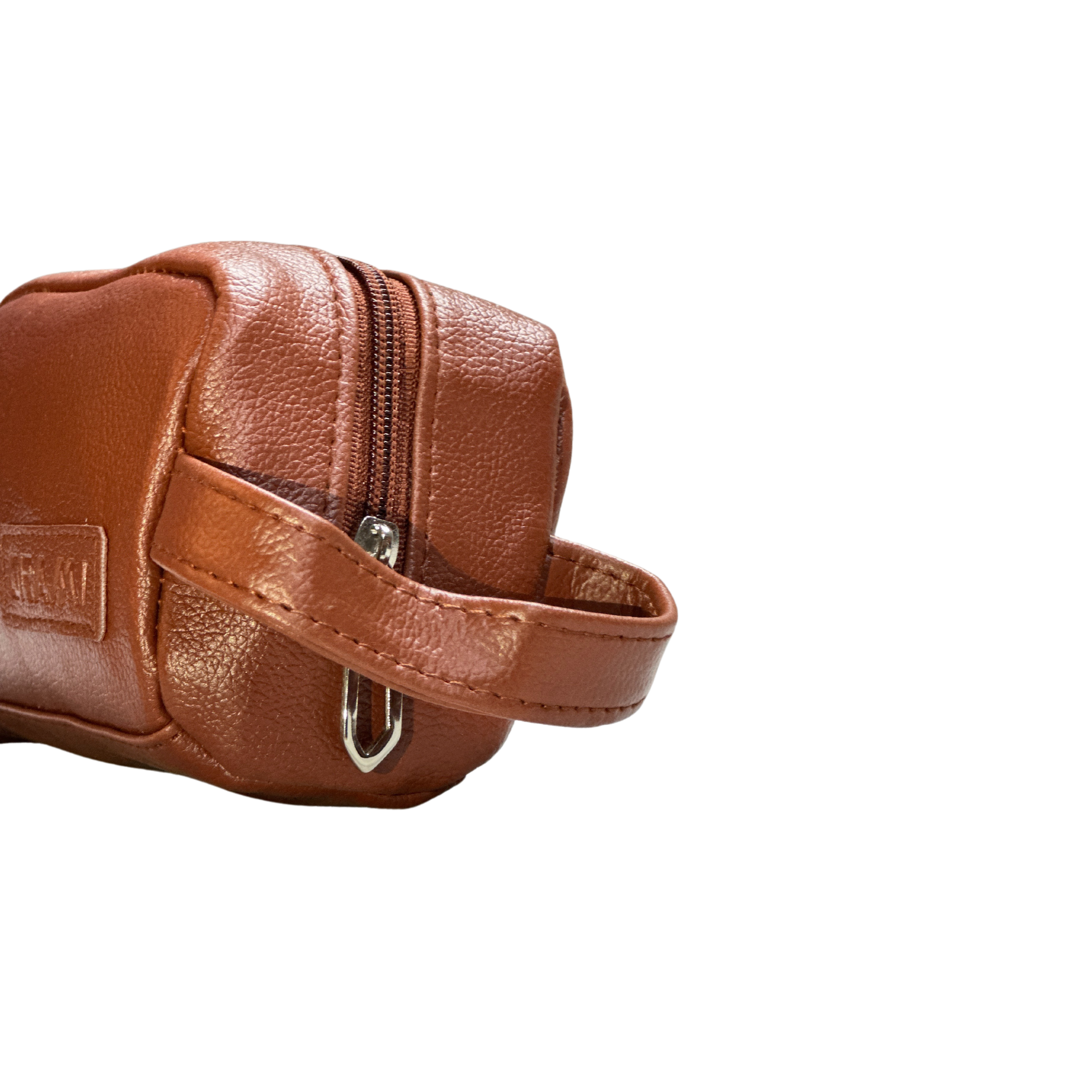 Orami Bags