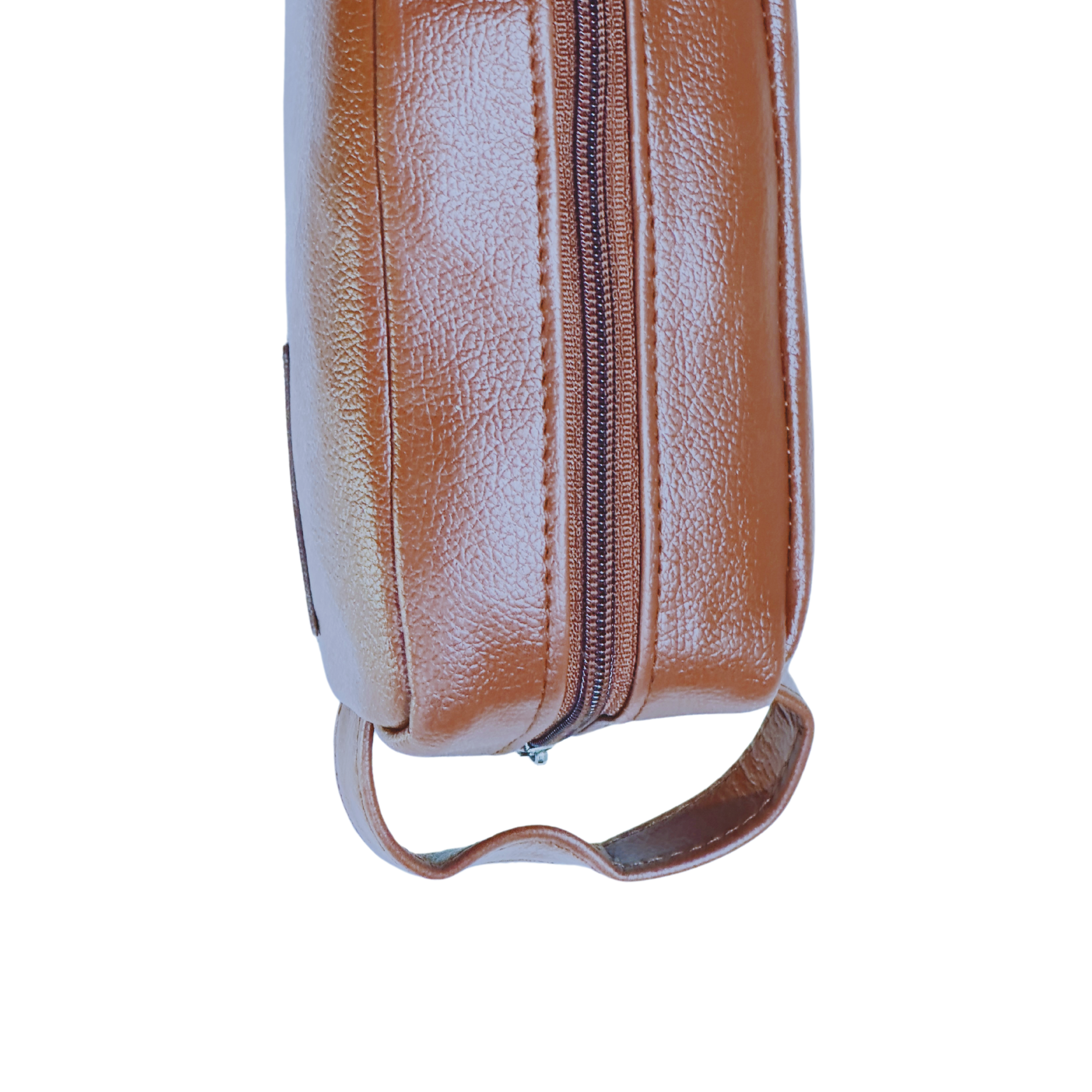 Orami Bags