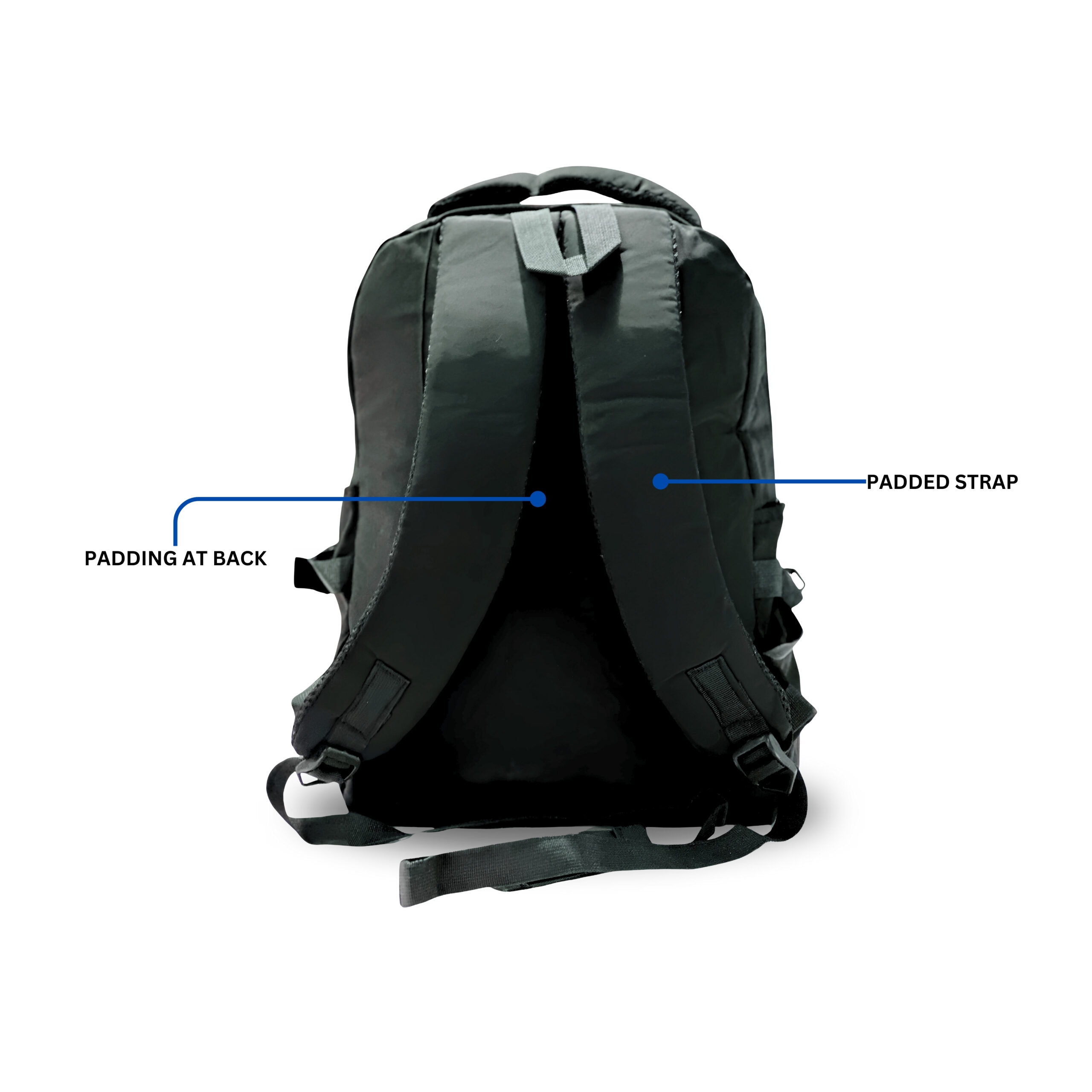 Orami Bags