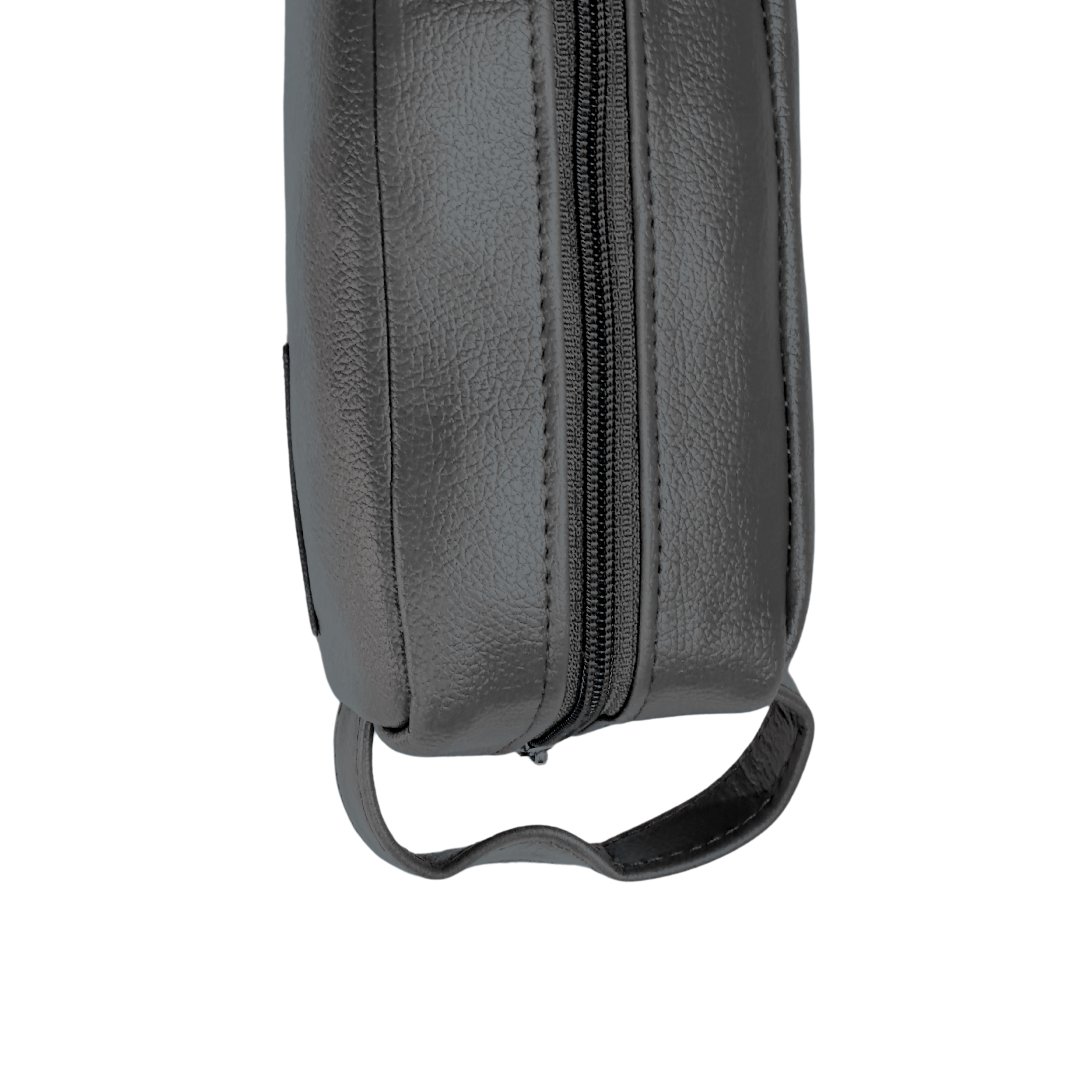 Orami Bags
