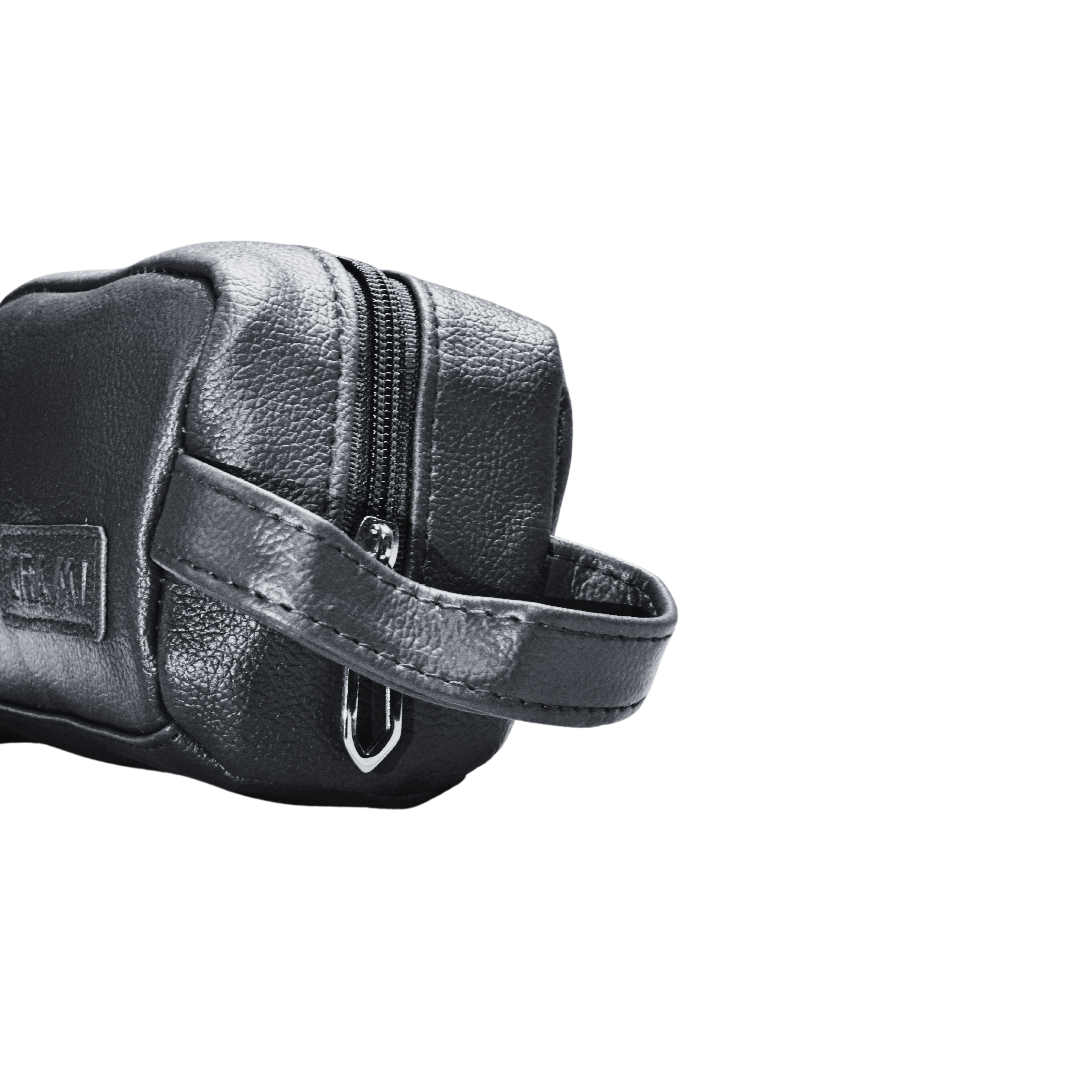 Orami Bags