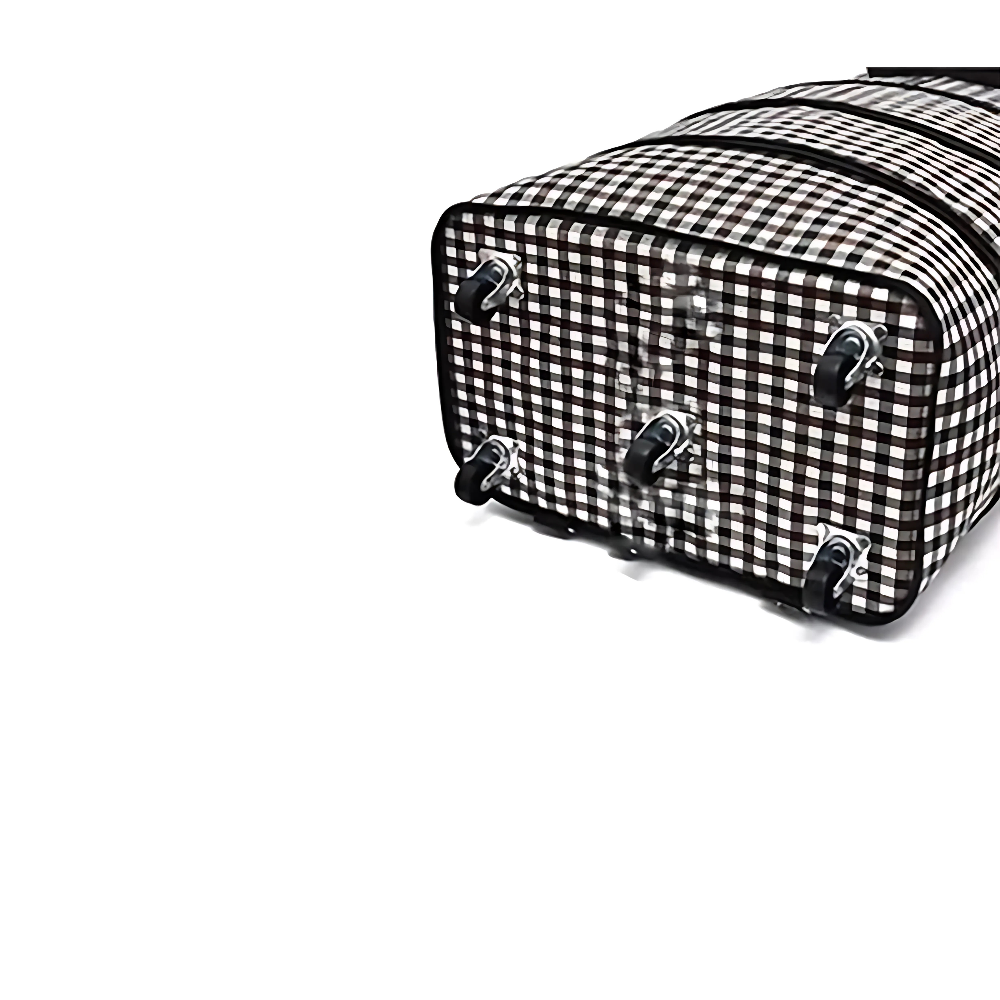 Orami Bags