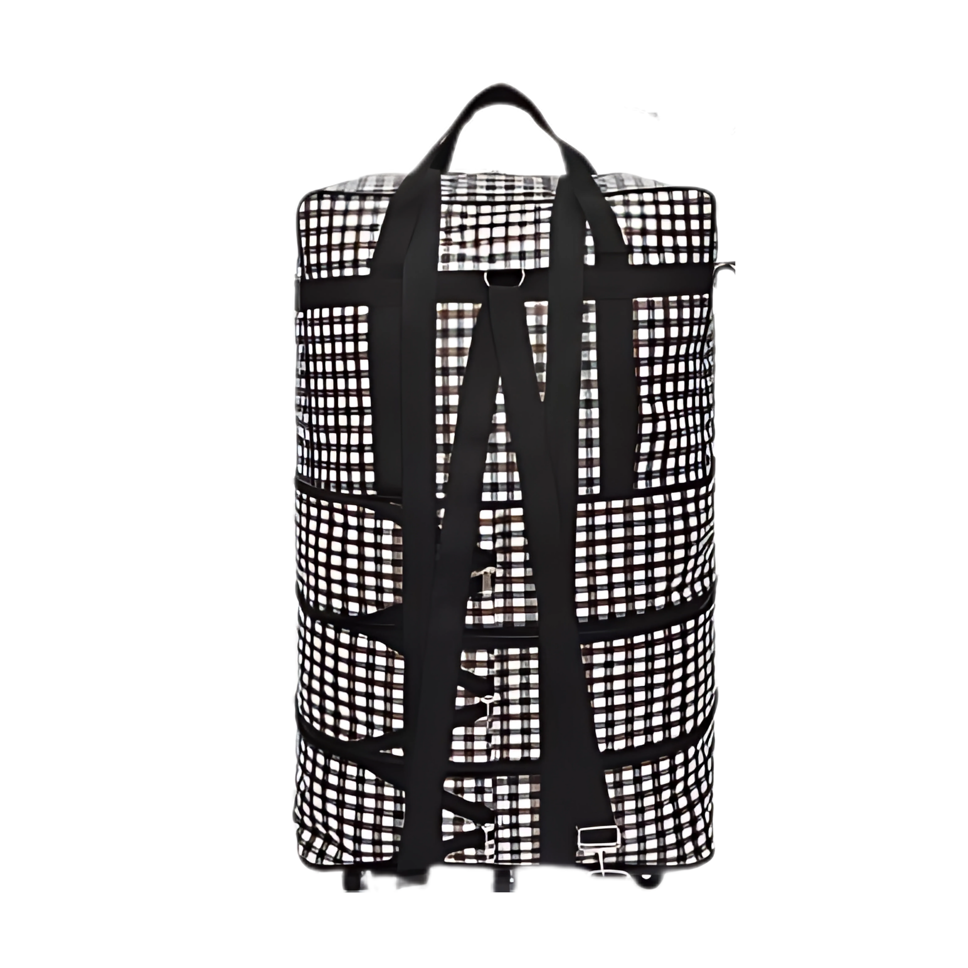 Orami Bags