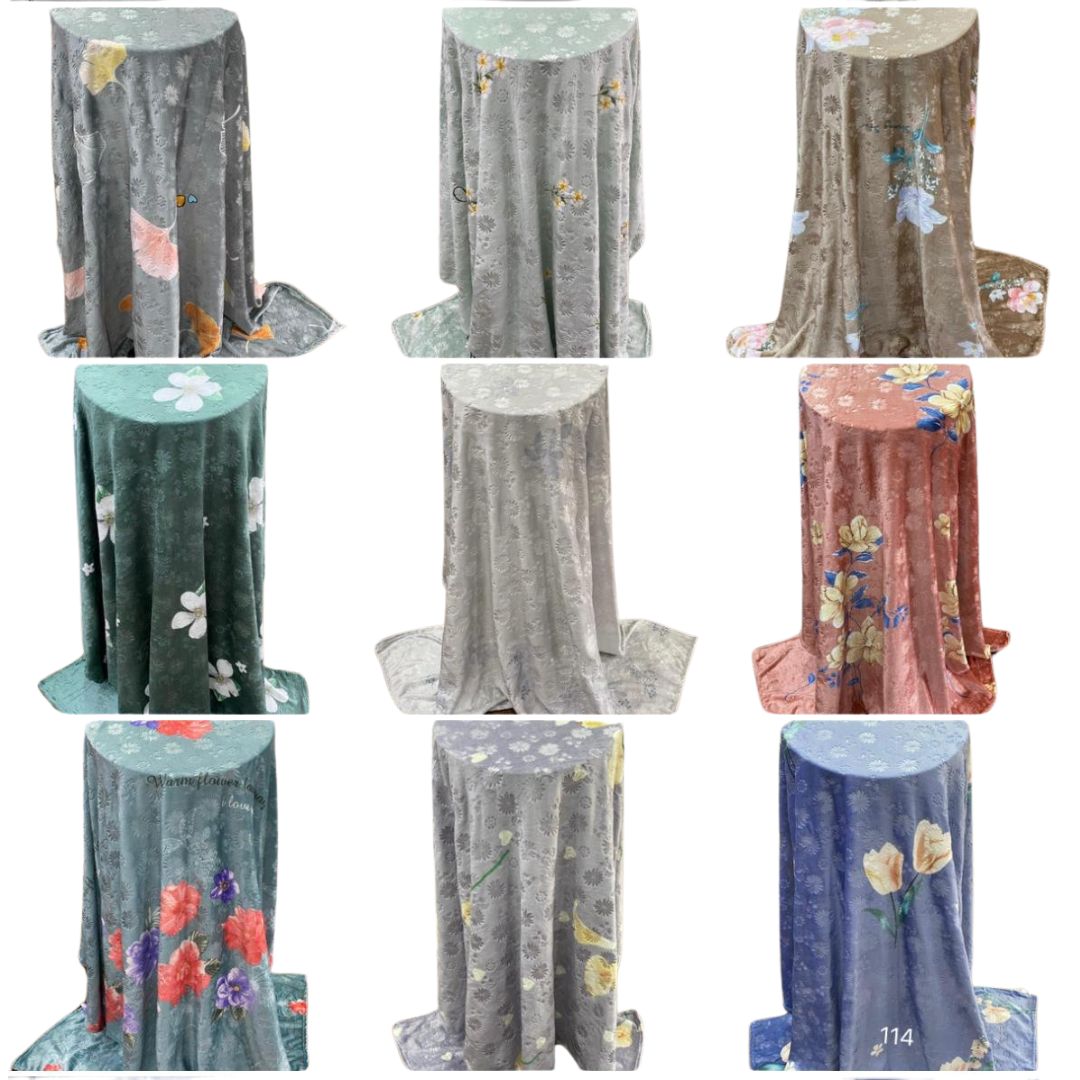 Orami Bags