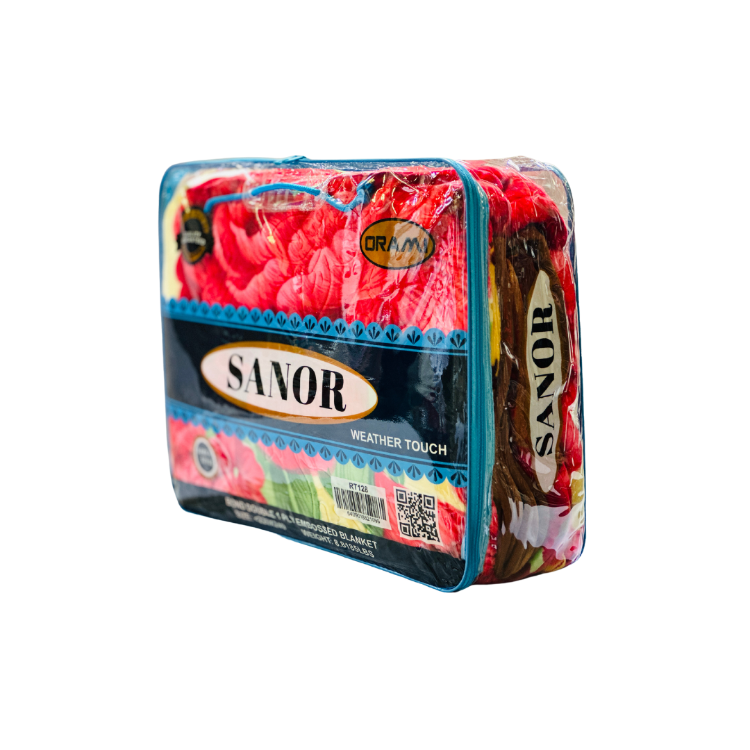 Orami Bags