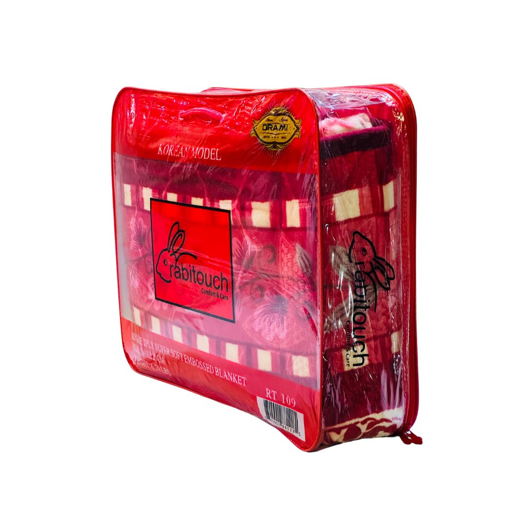 Orami Bags