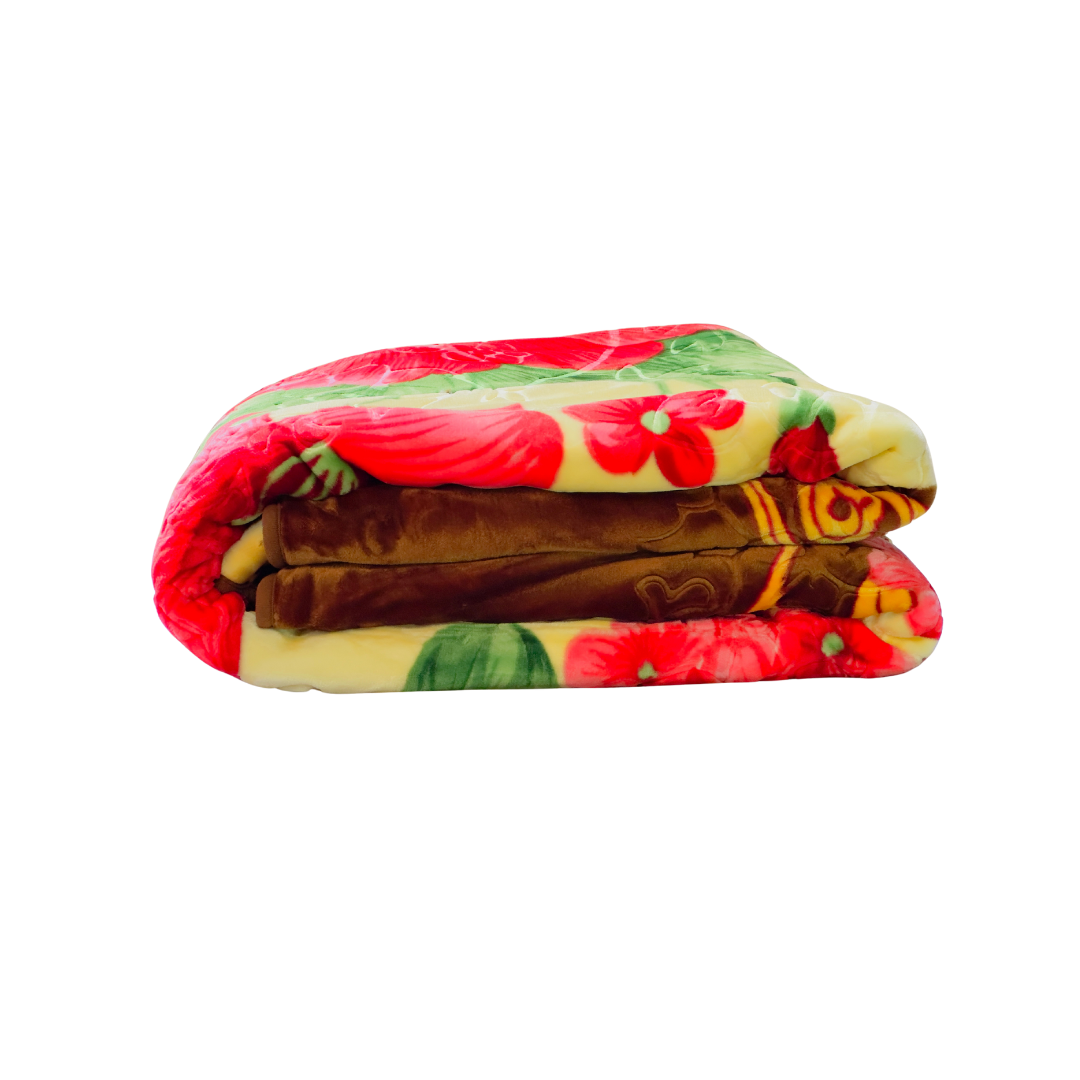 Orami Bags
