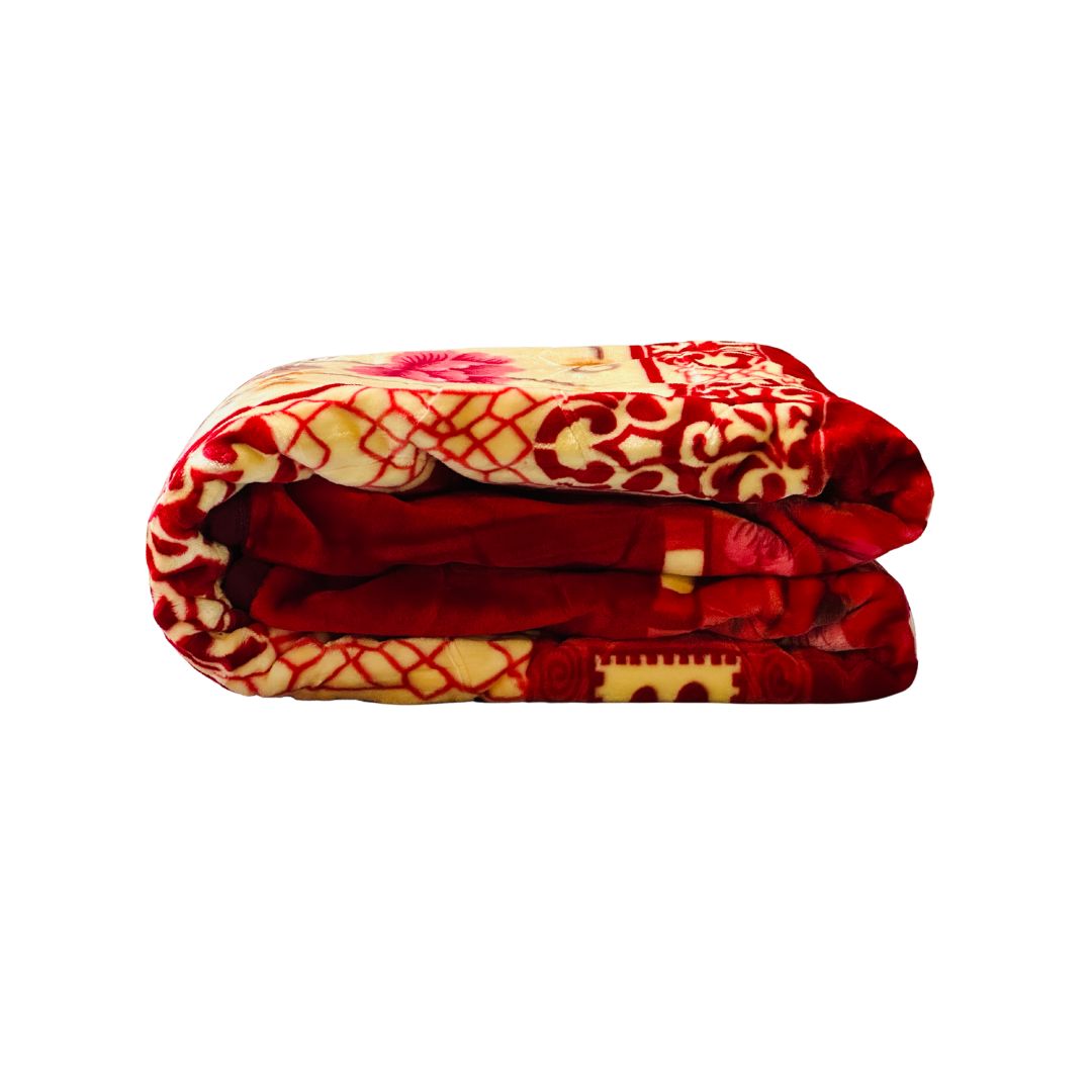 Orami Bags