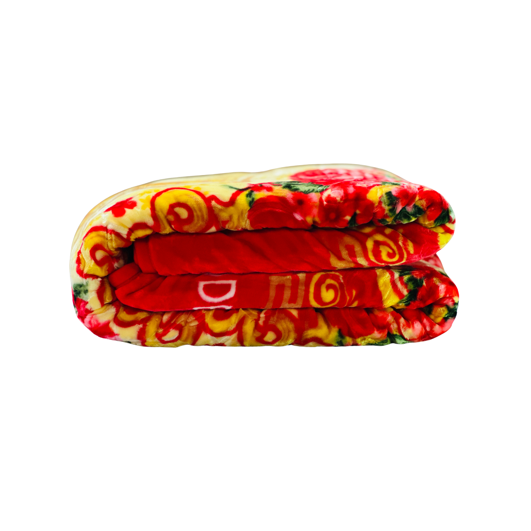 Orami Bags