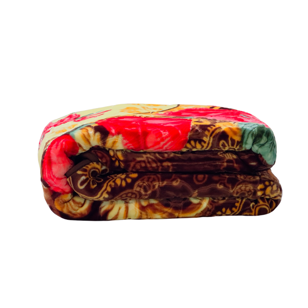 Orami Bags