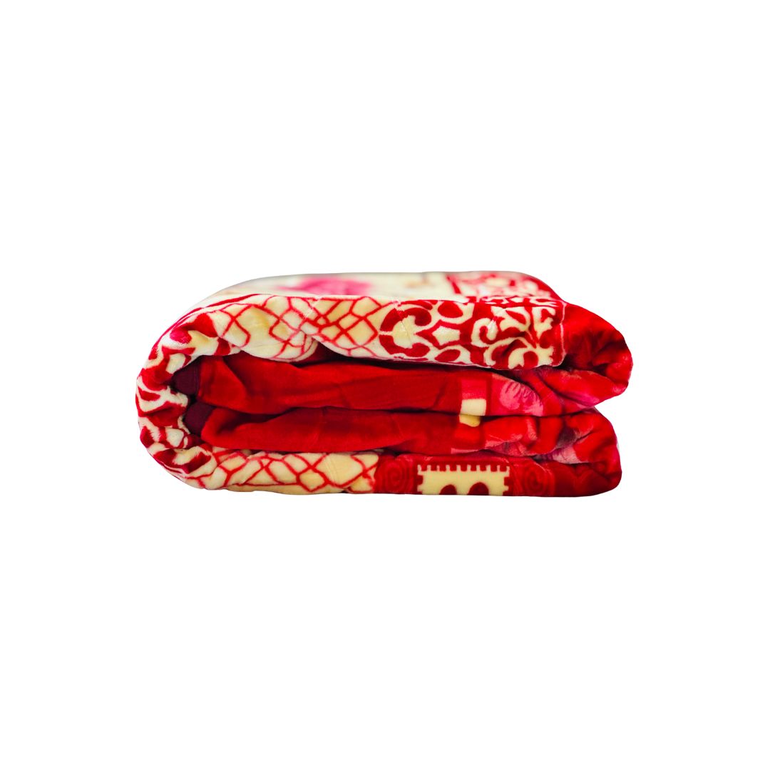 Orami Bags
