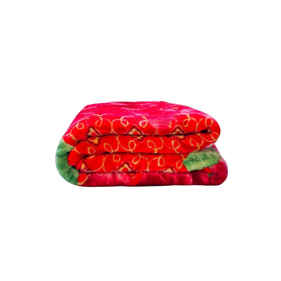 Orami Bags