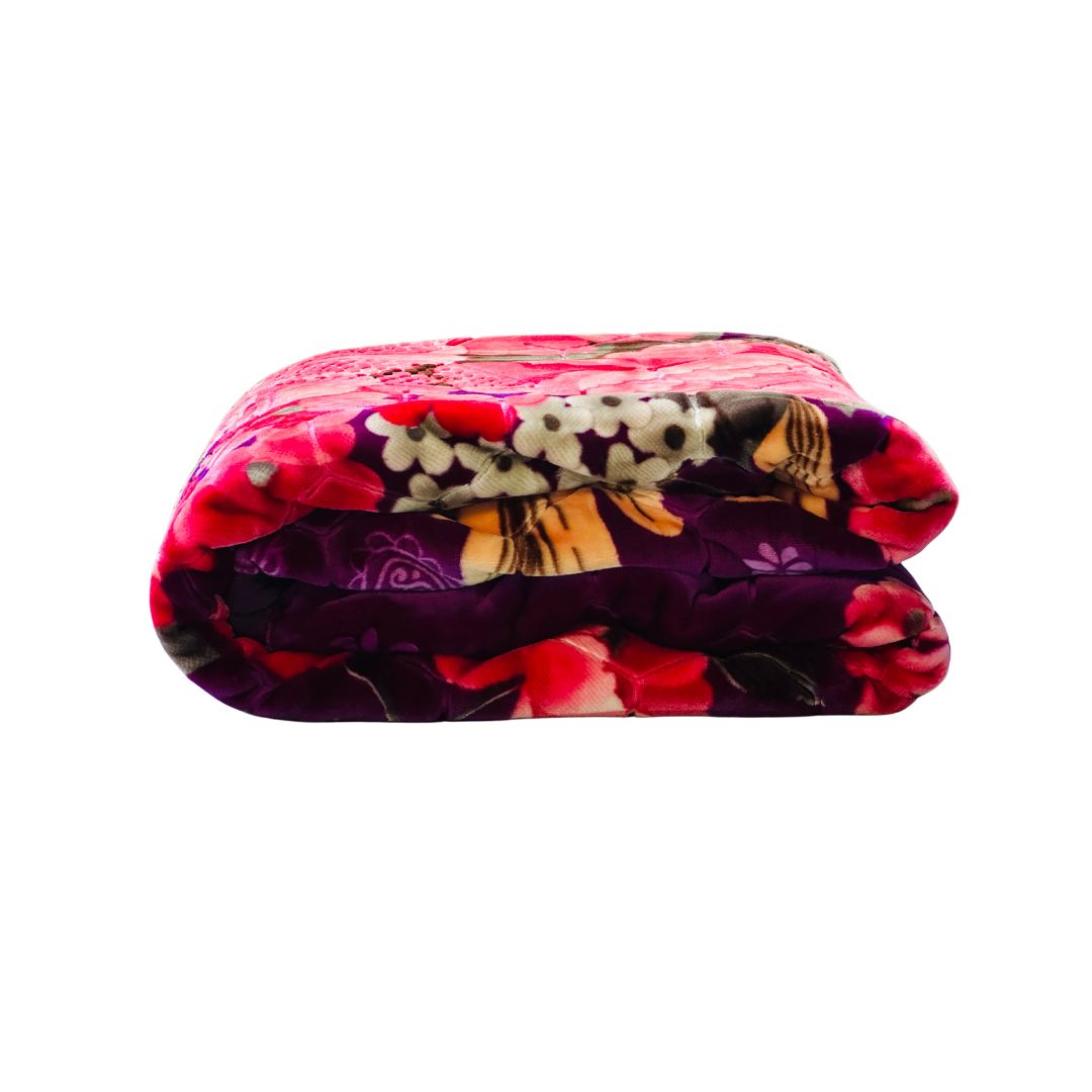 Orami Bags