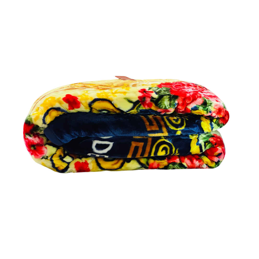 Orami Bags