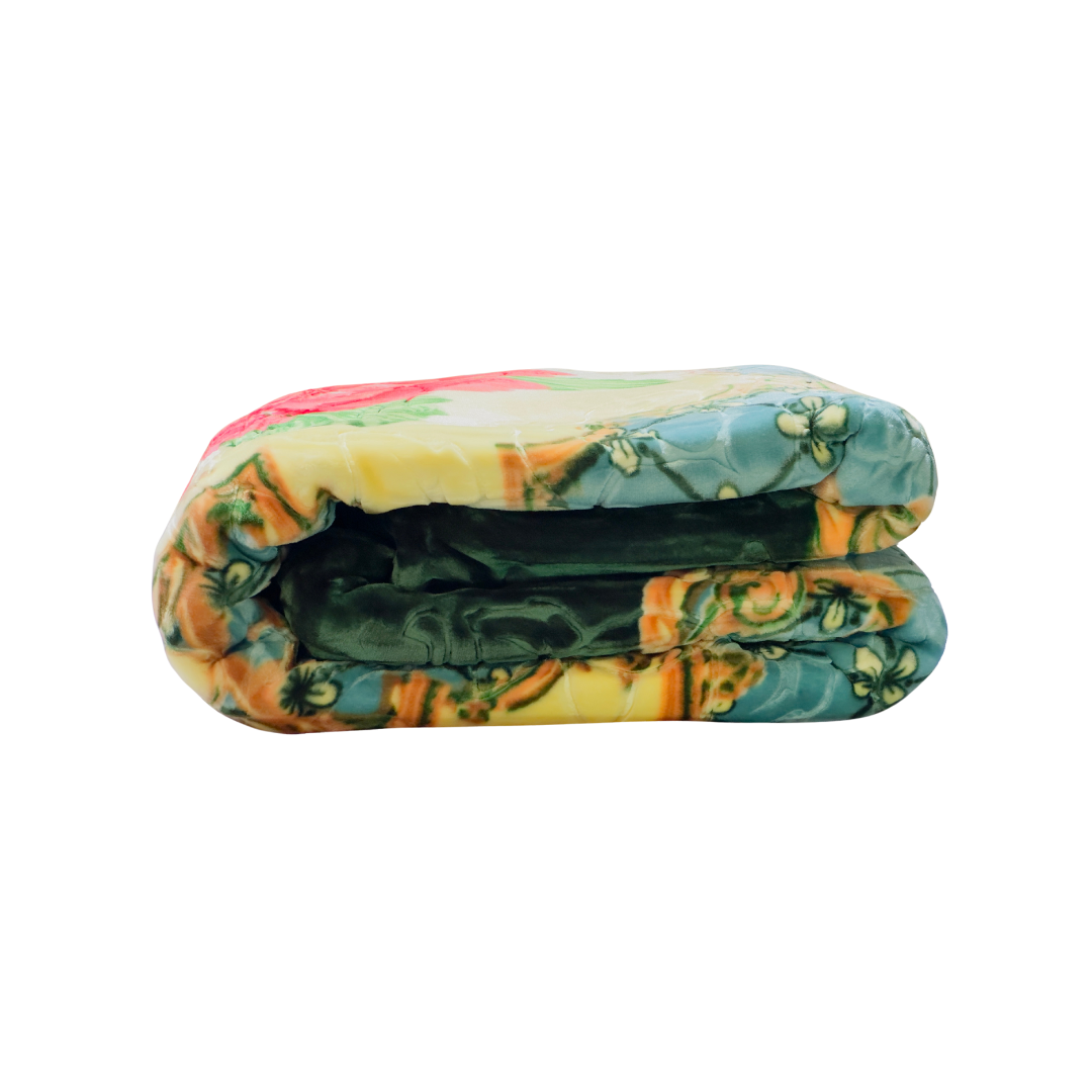 Orami Bags