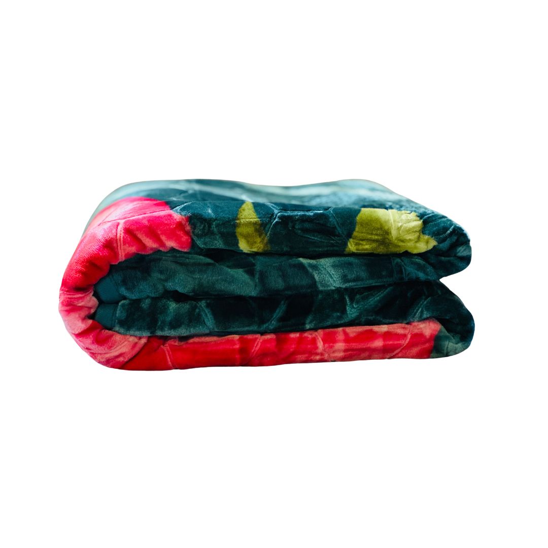 Orami Bags