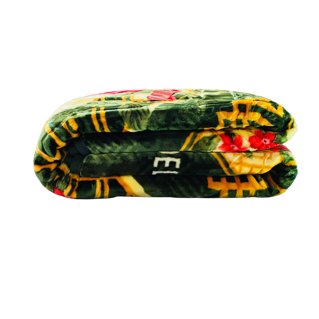 Orami Bags