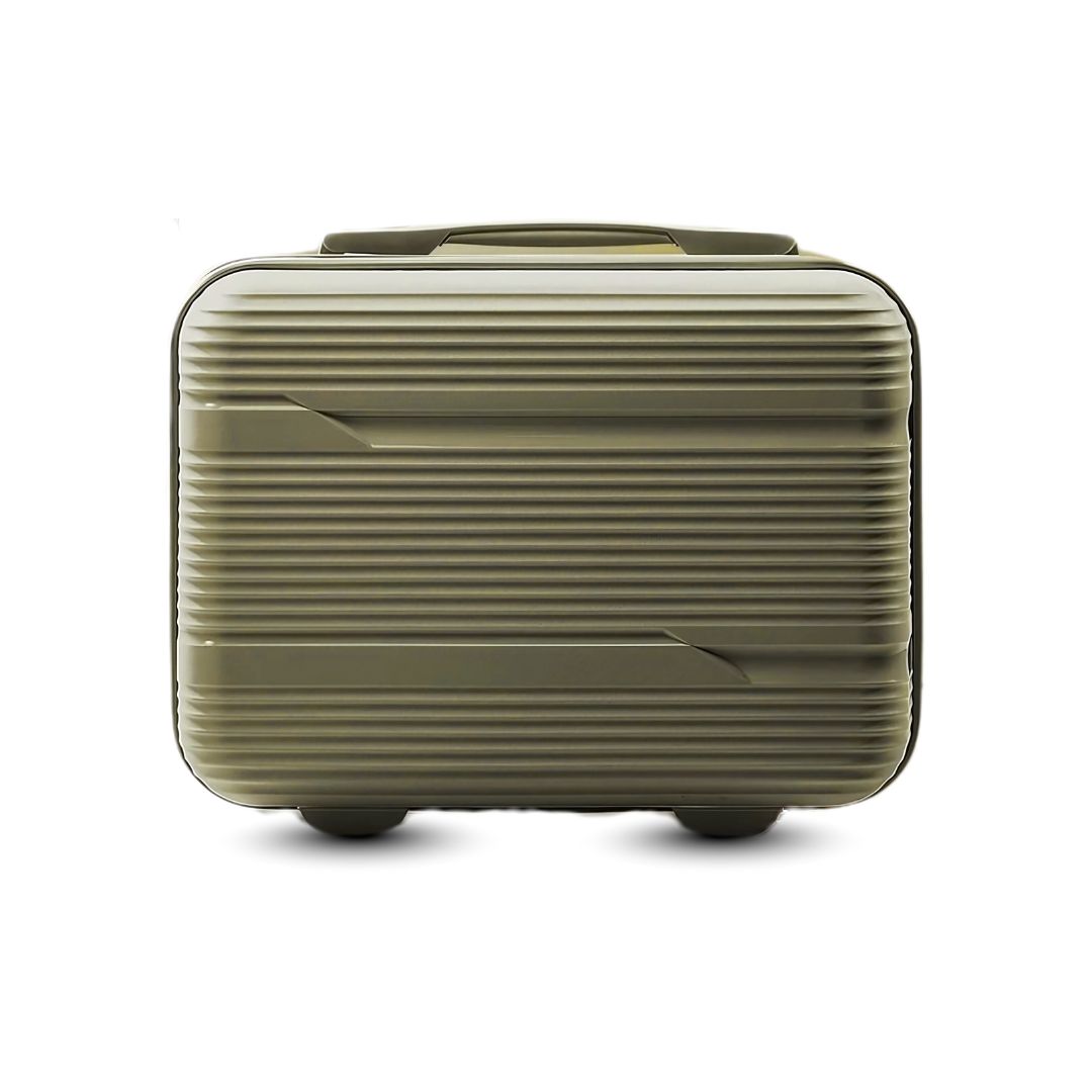 Orami Bags