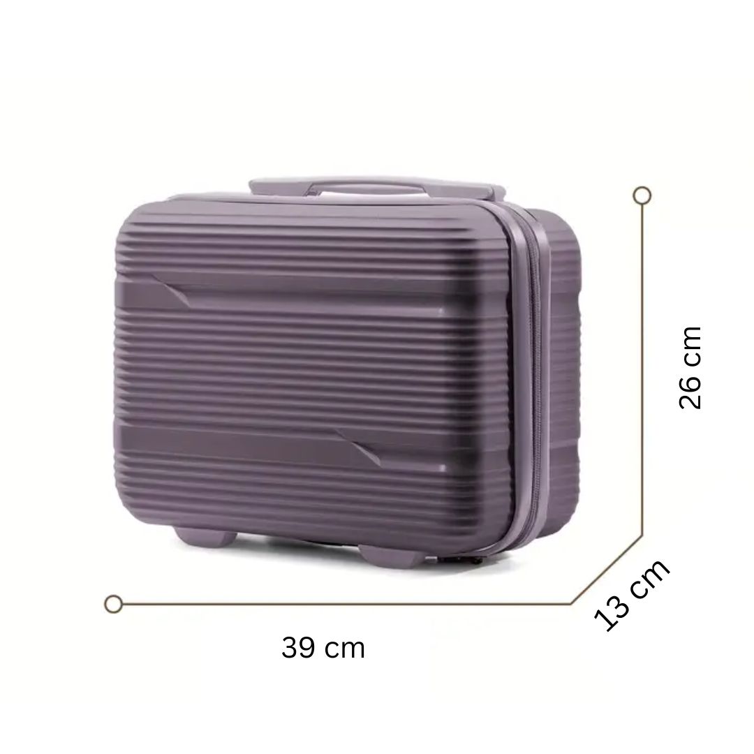 Orami Bags