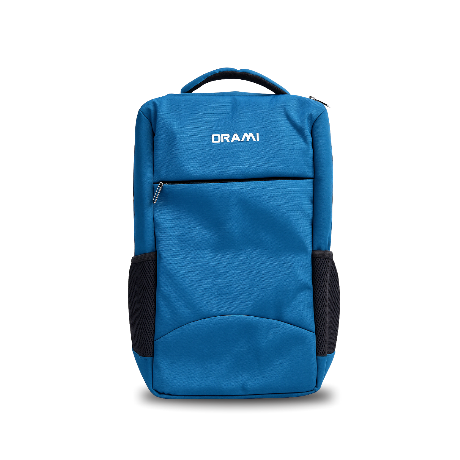 Orami Bags